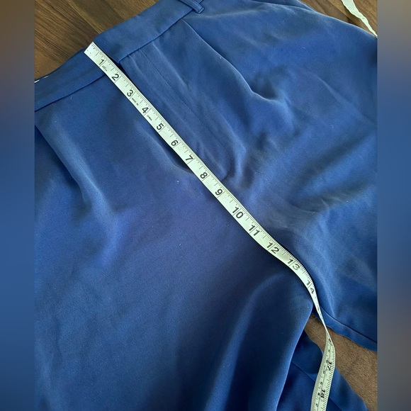 ZARA TROUSERS SIZE L - Picture 6 of 7